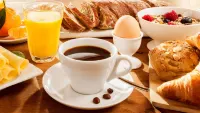 Econo Lodge Inn & Suites Ocean Springs - Biloxi - Pet friendly