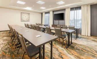 Fairfield Inn & Suites Cape Coral/North Fort Myers