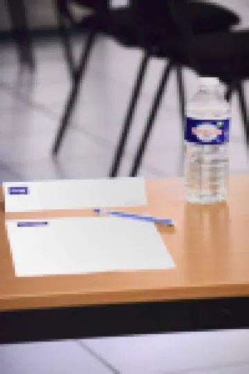 Kyriad Grenoble Centre