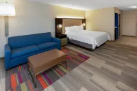 Holiday Inn Express Minden