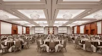 InterContinental Hotels Cleveland Hotels in Cleveland
