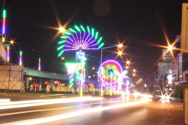 Thanyachatra Boutique_5