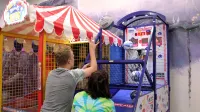 Holiday Inn Express & Suites BRAINERD-BAXTER by IHG - Family