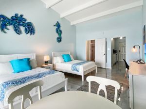 Grapetree Bay Hotel and Villas