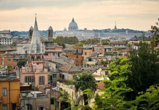 3. 호텔 로드 바이..