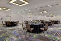 DoubleTree by Hilton Palmdale Hotels in Palmdale