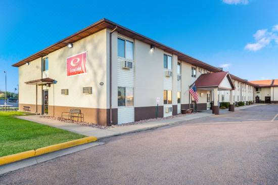 Dragons Den Sioux Falls Christmas 2022 Econo Lodge Sioux Falls Empire Mall-Sioux Falls Updated 2022 Room  Price-Reviews & Deals | Trip.com