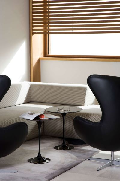 その他 パラドール デ アルカラ デ エナーレスの写真