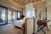 Radisson Resort Phan Thiet - balcony