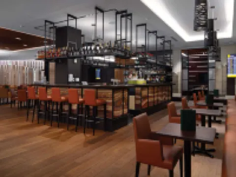 Rydges Wellington Airport, an EVT hotel Hotels in Wellington