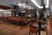 Rydges Wellington Airport, an EVT hotel