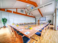 Dorint Parkhotel Siegen Hotels in Hilchenbach