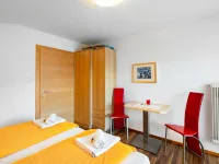 Rupertus Hotels in Maishofen