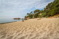 Htop Caleta Palace #HtopBliss - Beach
