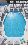 Blue Lagoon City Hotel - Family