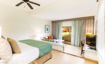 Iberostar Selection Bavaro Suites