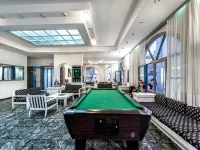 Hotel Iro Hotels in Limenas Chersonisou