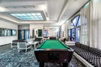 Hotel Iro