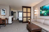 Hyatt Place Sarasota Bradenton Airport Hotels in Sarasota