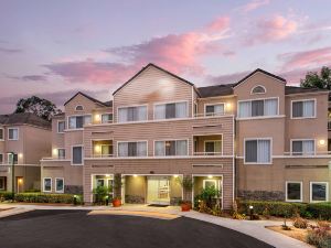 Sonesta ES Suites Carmel Mountain - San Diego