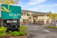 Quality Inn Hotels in Bend