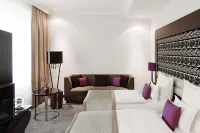 Steigenberger Icon Grandhotel Handelshof Leipzig