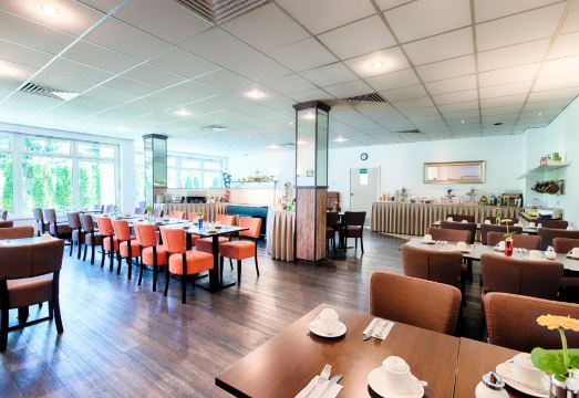 2. 아샤트 컴포트 ..