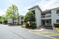 Motel 6 Duluth, GA - Atlanta - Gwinnett Place - Pet friendly