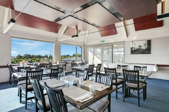 Comfort Hotel Benvenue