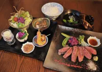Hotel Marui Hotels in Tainai
