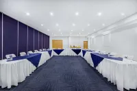 Premier Inn Tuxtla Các khách sạn ở Tuxtla Gutierrez