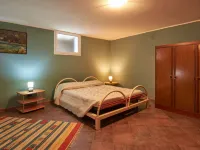 Gigliola (Cco390) - balcony