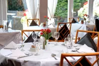 Hotel Coco Hotels in Harwich