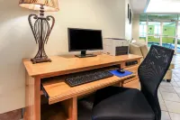 Super 8 by Wyndham Sault Ste. Marie Hotels in Brimley