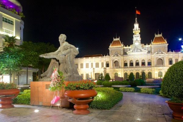 Phuc Duc Hotel(Phúc Đức Hotel)_3