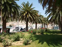 Šarenko Hotels in Vela Luka