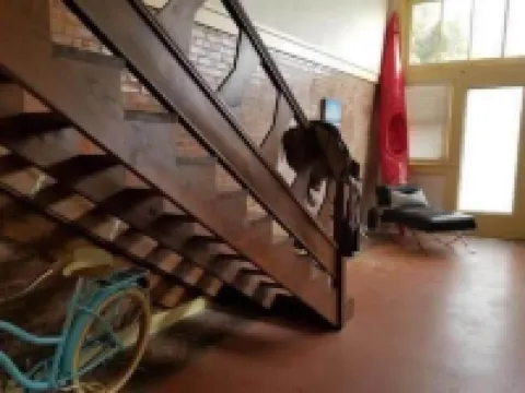 Park Avenue Lofts Hoteles en Freeport