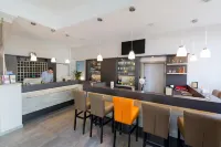 Hotel Westermann - ที่มีบาร์