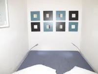 Ostsee-Residenz (Dmp151)