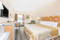 SureStay Hotel by Best Western Morganton Hotels in Morganton