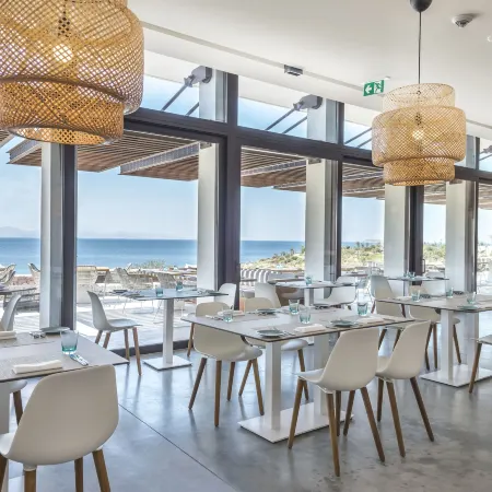 Six Senses Kaplankaya