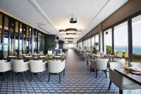 Divan Mersin Hotels in Mersin