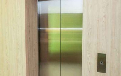 その他 チャンピオン ホテル シティの写真