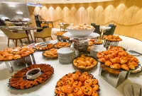 Hotel Nacional Rio de Janeiro - Oficial - breakfast