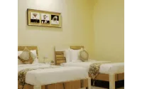 My Inn Hotel Kota Samarahan