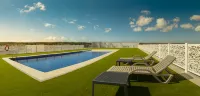 AJ Gran Alacant Hotels in Santa Pola