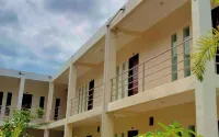 Satya Graha Hotel Hotels in Umbulharjo