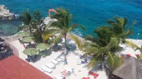 Hotel Barracuda