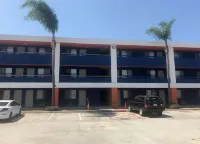 Comfort Inn SeaWorld Area Hotels in San Diego