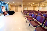 Hotel República Hotel di Tucuman